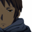 Kyon945