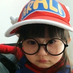 berniejiang