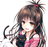 laimikan