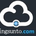 kingsunto