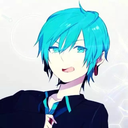okunoda