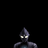 GavinXSF