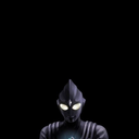 GavinXSF