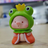 pan020037