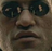 RaymondR