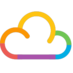 CloudStorage