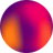 daimaosix