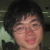 chinaboyisme