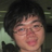 chinaboyisme
