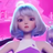 ntnyq