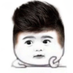 joysir