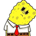 hap