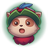 esbug