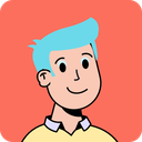 markyun
