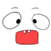 CharlesWu