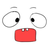 CharlesWu