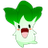 erduoxiaolu