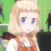 orangedu