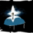 koc