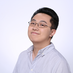 AndyXu