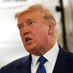 DonaldJohnTrump