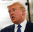 DonaldJohnTrump