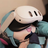 Mikukko