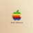 firefox254