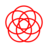 Krysl