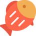 0DBBFF