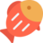 0DBBFF