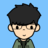liyu001989