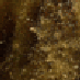 dd88