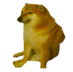 lllelix