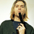 RockPoetTodd
