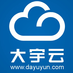 dayuyun
