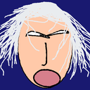 Joeyaya