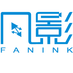 fanink