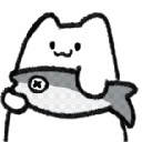 Hohona
