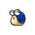 Bown
