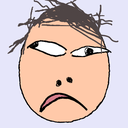 minongbang