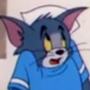 ziho