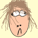 ennono