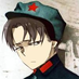 hzyxh