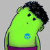 mrbaiwei