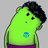mrbaiwei