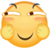 Tengdw