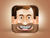 douban