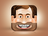 douban
