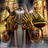 wowpaladin